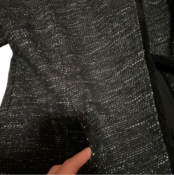 💖NWOT MNY by Andrew Marc Cardigan! - Picture 6 of 6